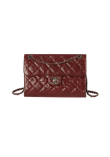 MEDIUM CC CRAVE FLAP BAG