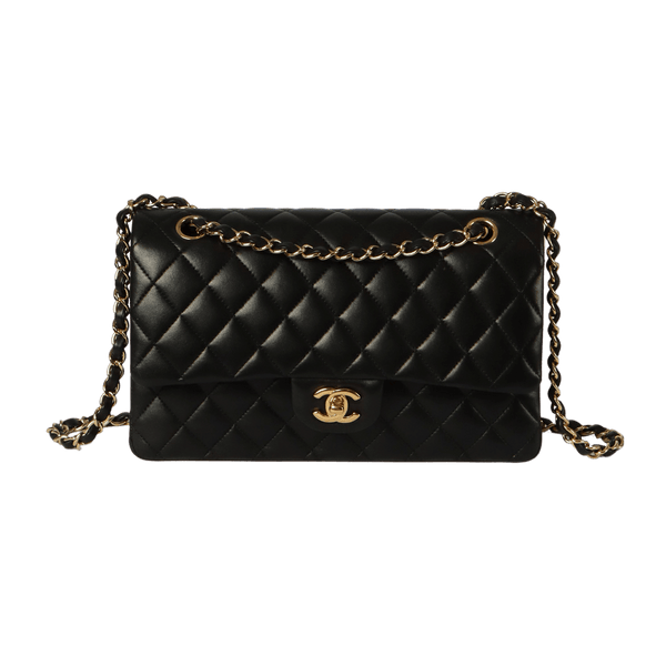Chanel classic sling bag Clearance