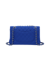 MEDIUM CLASSIC DOUBLE FLAP JERSEY