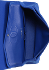 MEDIUM CLASSIC DOUBLE FLAP JERSEY