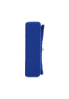 MEDIUM CLASSIC DOUBLE FLAP JERSEY