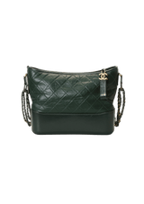MEDIUM GABRIELLE HOBO