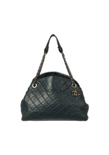 MEDIUM JUST MADEMOISELLE BAG