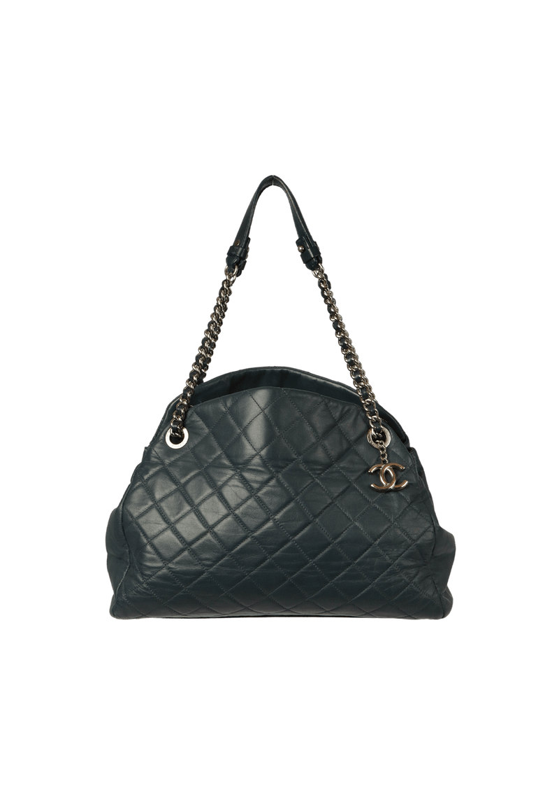 MEDIUM JUST MADEMOISELLE BAG