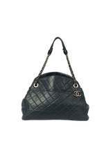 MEDIUM JUST MADEMOISELLE BAG