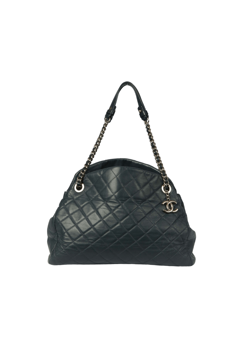 MEDIUM JUST MADEMOISELLE BAG