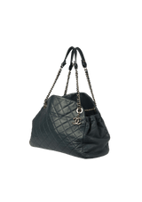 MEDIUM JUST MADEMOISELLE BAG