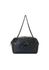 MEDIUM REISSUE CAMERA BAG