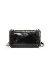 MEDIUM REVERSE BOY BAG
