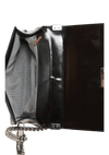 MEDIUM REVERSE BOY BAG