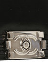 MEDIUM REVERSE BOY BAG
