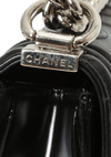 MEDIUM REVERSE BOY BAG