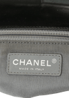 MEDIUM REVERSE BOY BAG
