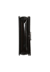 MEDIUM REVERSE BOY BAG