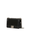MEDIUM REVERSE BOY BAG
