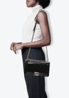 MEDIUM REVERSE BOY BAG