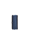 PARIS SALZBURG WOOL FLAP BAG