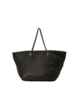 PEARL OBSESSION TOTE