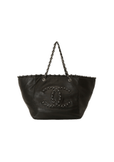 PEARL OBSESSION TOTE