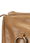 PERFECT DAY TOTE
