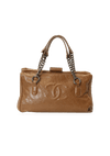PERFECT DAY TOTE