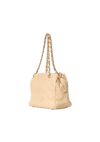 PETITE TIMELESS SHOPPING TOTE