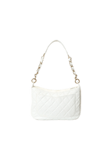 QUILTED TIMELESS CC BAG