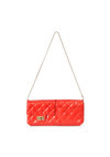 REVERSIBLE REISSUE CLUTCH