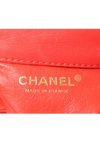 REVERSIBLE REISSUE CLUTCH