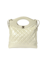 SMALL 31 SHOPPING BAG