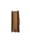 SMALL BOY BAG