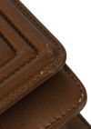 SMALL BOY BAG