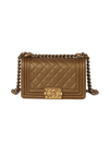 SMALL BOY BAG