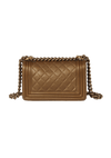 SMALL BOY BAG