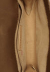 SMALL BOY BAG