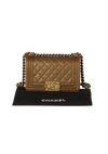 SMALL BOY BAG