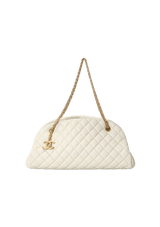 SMALL JUST MADEMOISELLE BAG