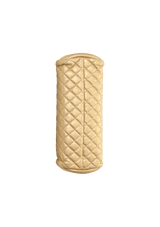 SMALL JUST MADEMOISELLE QUILTED BAG