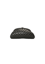 TIMELESS CLUTCH