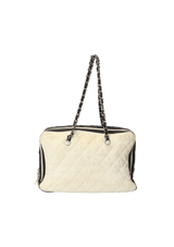 TIMELESS GROSGRAN BAG