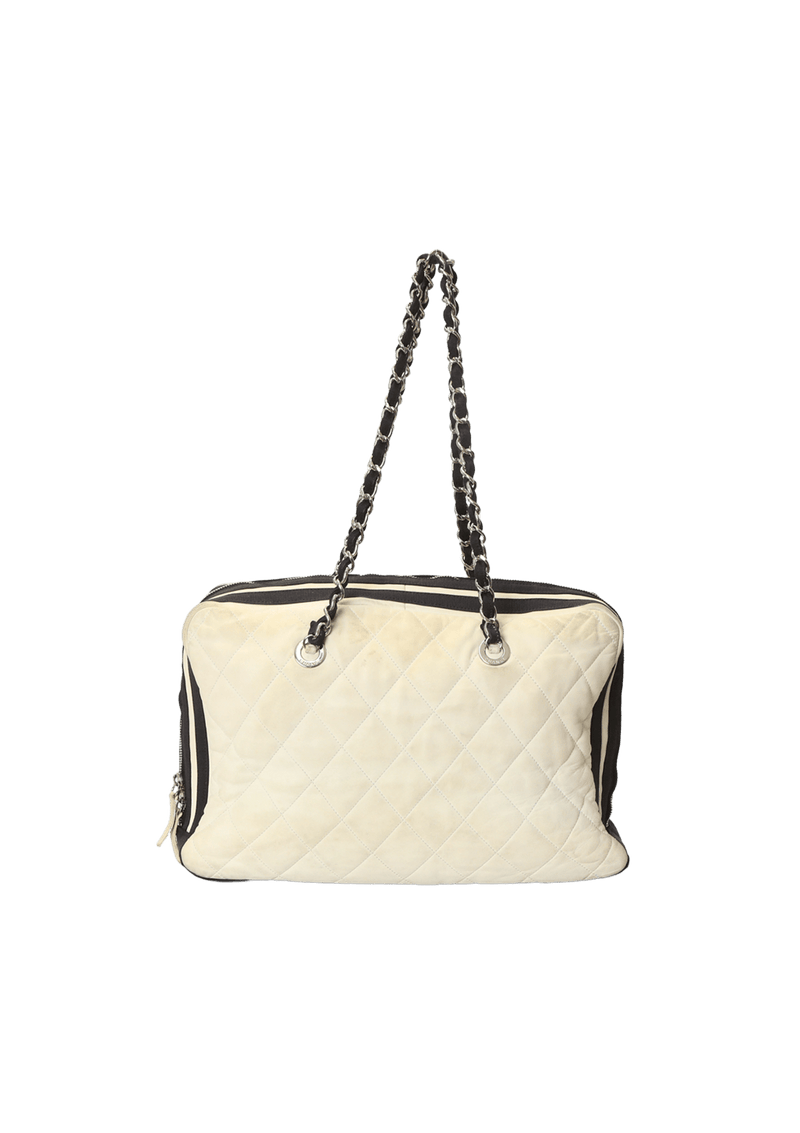 TIMELESS GROSGRAN BAG