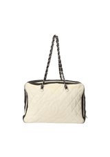 TIMELESS GROSGRAN BAG