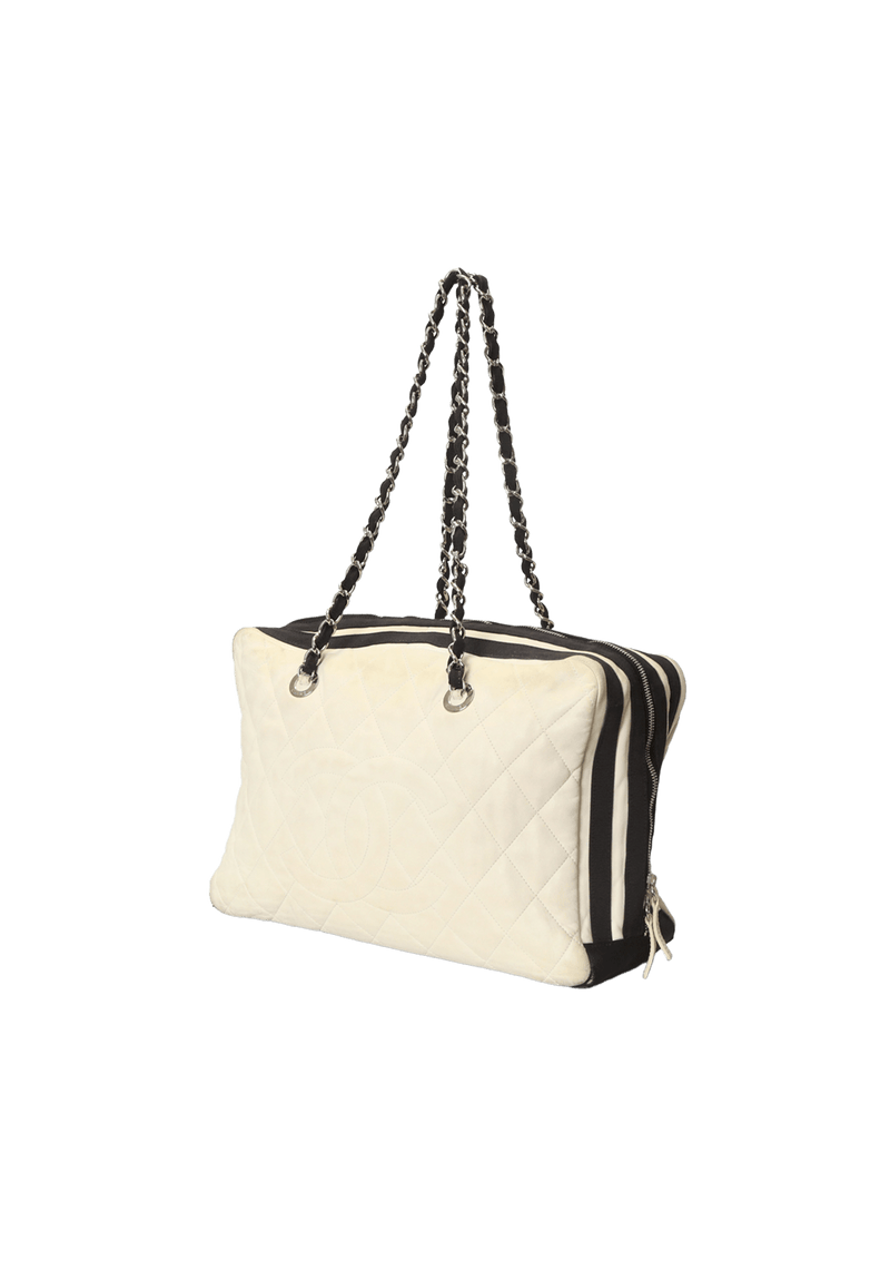 TIMELESS GROSGRAN BAG