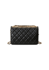 TRENDY CC WALLET ON CHAIN