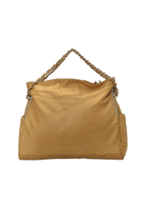 ULTIMATE SOFT LEATHER HOBO