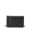 WALLET ON CHAIN
