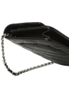 WALLET ON CHAIN