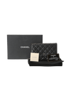 WALLET ON CHAIN