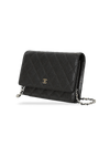 WALLET ON CHAIN