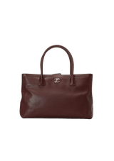 XL CERF TOTE